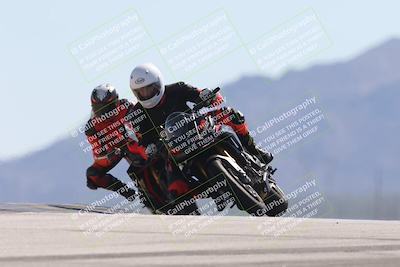 media/Oct-13-2025-Moto Forza (Mon) [[a66d839500]]/3-B Group/Session 4 (Turn 9)/